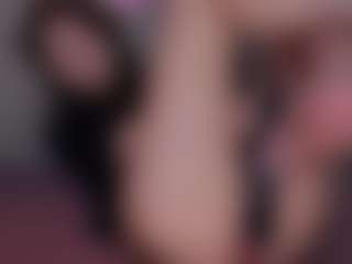 Casey's Live Sex Cam Show