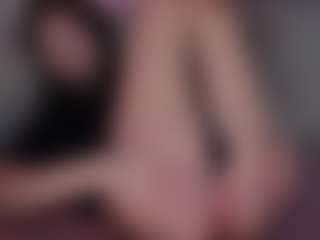 Casey's Live Sex Cam Show