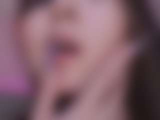 Live cam show with Casey - Fingering on Stripli.com