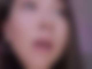 Casey's Live Sex Cam Show