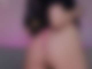 Casey's Live Sex Cam Show
