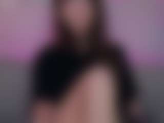 Casey's Live Sex Cam Show