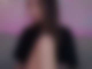 Casey's Live Sex Cam Show