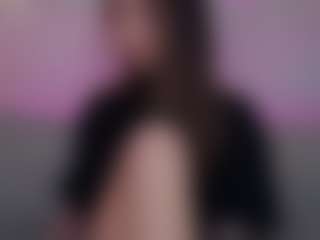 Casey's Live Sex Cam Show