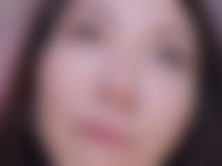 Casey's Live Sex Cam Show