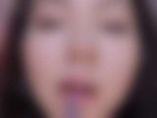 Live cam show with Casey - Brown Eyes Asian on eurowanks.com