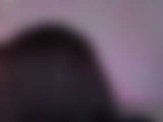 Casey's Live Sex Cam Show