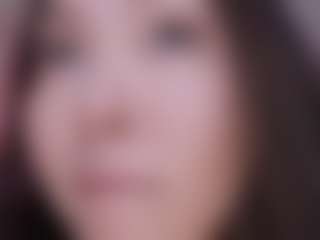 Casey's Live Sex Cam Show