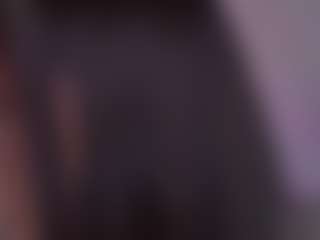 Live cam show with Casey - Orgasm on Camsoda