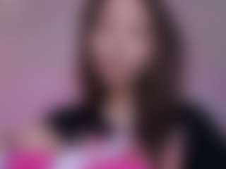 Casey's Live Sex Cam Show
