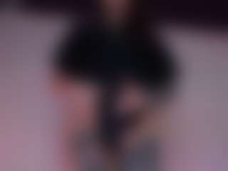 Casey's Live Sex Cam Show