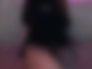 Live cam show with Casey - Lingerie on Porn Luv