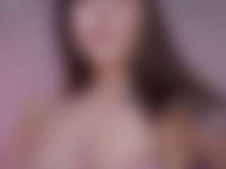 Casey's Live Sex Cam Show