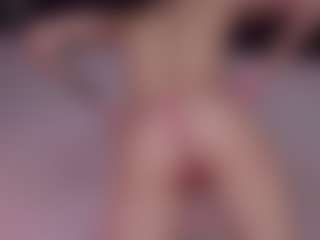 Casey's Live Sex Cam Show