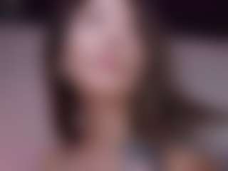 Casey's Live Sex Cam Show
