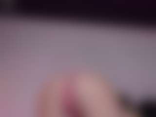 Show in cam erotica live di Casey
