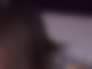 Casey's Live Sex Cam Show