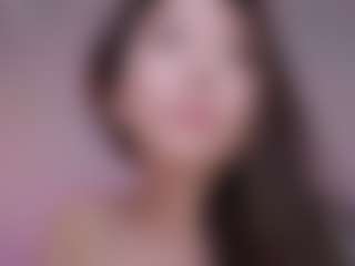 Casey's Live Sex Cam Show
