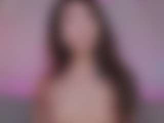 Casey's Live Sex Cam Show
