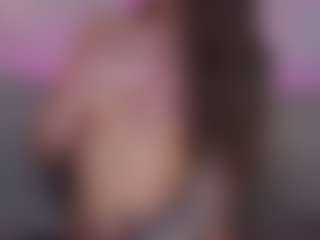 Casey's Live Sex Cam Show
