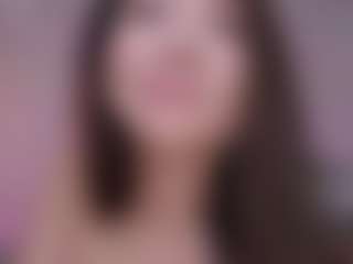 Casey's Live Sex Cam Show