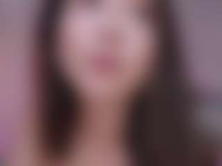Casey's Live Sex Cam Show