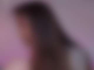 Live cam show with Casey - Asian Granny on PervPlay.com