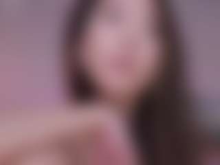 Casey's Live Sex Cam Show
