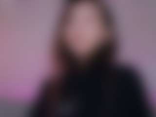 Casey's Live Sex Cam Show
