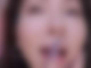 Live cam show with Casey - Brown Eyes Asian on slutload