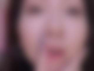 Casey's Live Sex Cam Show