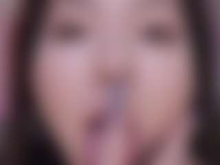 Casey's Live Sex Cam Show
