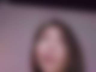 Casey's Live Sex Cam Show