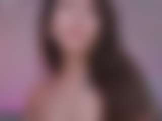 Casey's Live Sex Cam Show