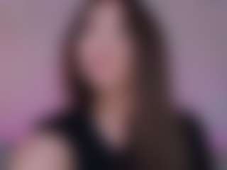 Live cam show with Casey - Full Nudity on Fit Hotties