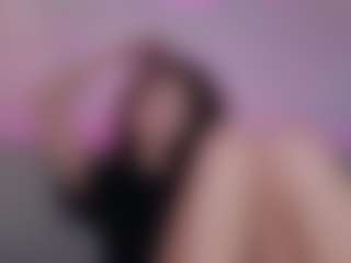 Casey's Live Sex Cam Show