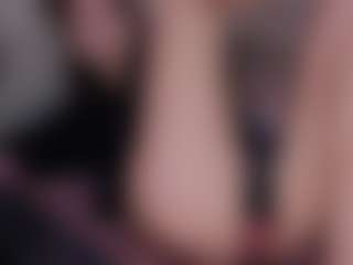 Casey's Live Sex Cam Show