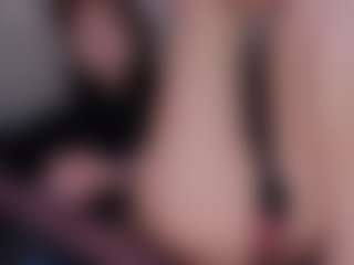 Live cam show with Casey - HD on xfollow cams