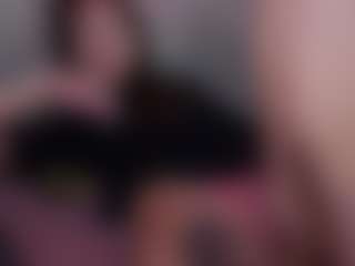 Casey's Live Sex Cam Show