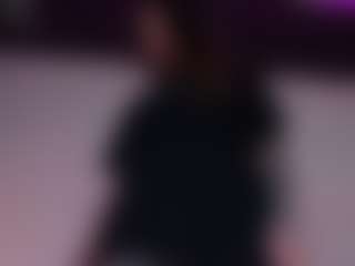 Casey's Live Sex Cam Show