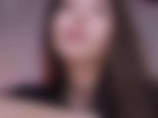 Casey's Live Sex Cam Show