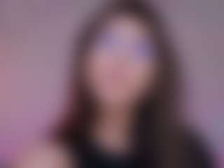 Casey's Live Sex Cam Show