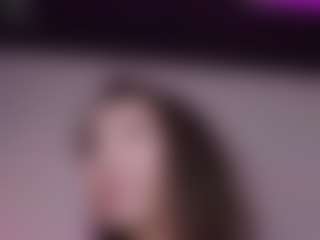 Live cam show with Casey - Drinking on Pornisteam.com
