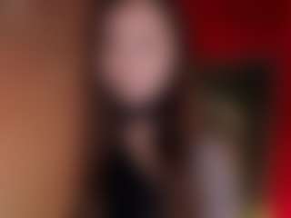 Live cam show with Casey - Striptease on xDating