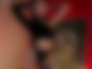 Live cam show with Casey - Erotic Dance on TottyGirls