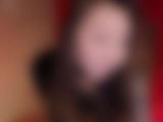 Casey's Live Sex Cam Show