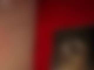 Casey's Live Sex Cam Show