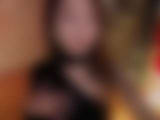 Live cam show with Casey - Tattoos on Sweet Sext