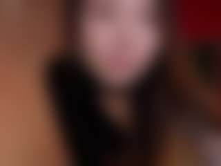 Casey's Live Sex Cam Show