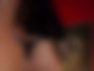 Casey's Live Sex Cam Show
